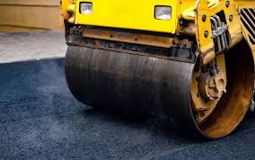 San Marcos, TX Driveway Paving Services Company